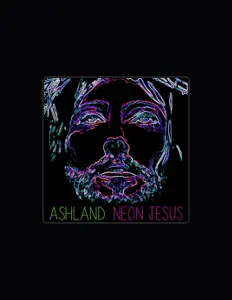 Poslechněte si interpreta Ashland, sledujte hudební videa, přečtěte si životopis, podívejte se na data turné a další informace.