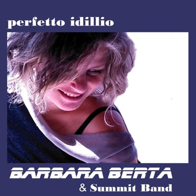 Perfetto idillio - Single