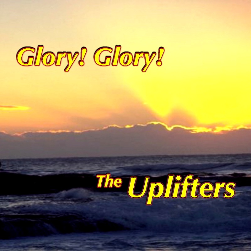 Stand Still Jordan The Uplifters Song Lyrics, Music Videos & Concerts