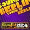 Lunar (Matthias Leisegang's Berlin Rewire Remix) - guri & AiBERCOC lyrics