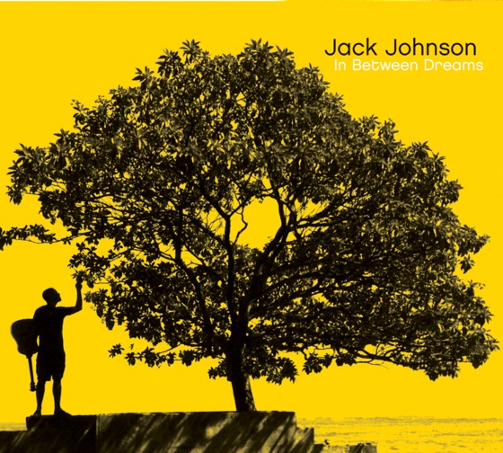 Cover artwork for Breakdown