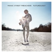 Manic Street Preachers - Futurology