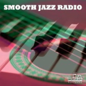 Smooth Jazz Radio, Vol. 22 (Instrumental, Lounge Hotel and Bar, Jazz Radio Cafè) artwork