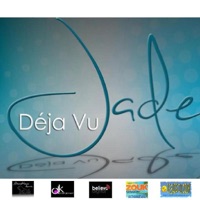 Déjà-vu - Single - Jade