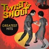 Come On Let´s Twist