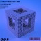 Back to Me (Joc House Remix) - Lukas Brzostek lyrics
