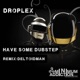 Have Some Dubstep Single