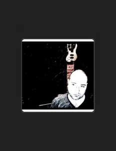 Posłuchaj wykonawcy Daddy Long Fingers, obejrzyj teledyski, przeczytaj biografię, zobacz daty tras koncertowych i nie tylko!