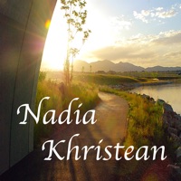 Warrior Within You - Single - Nadia Khristean