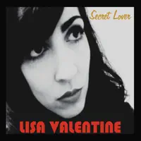 Thief — Lisa Valentine