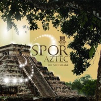 Aztec / Do Not Shake - Single - Spor