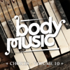 Body Music - Choices, Vol. 10 - Various Artists