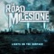 Asylum - The Road to Milestone lyrics