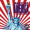Best of America, Vol. 3