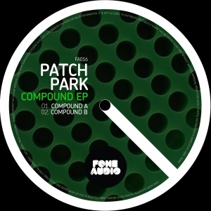 Compound - Single