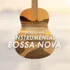 Cesar Camargo Mariano - Desafinado
