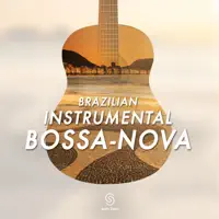Desafinado — Cesar Camargo Mariano