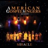 American Gospel Singers - All Guests