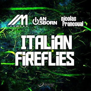 Italian Fireflies - Single
