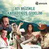 AYRIL BENDEN