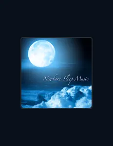 Ascolta Luna Meadow, guarda video musicali, leggi la biografia, vedi le date del tour & altro!