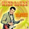 La Chomba - Mike Laure lyrics