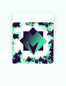 Listen to Macaskill, watch music videos, read bio, see tour dates & more!