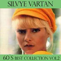 Il Revient — Sylvie Vartan
