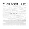 Martin Stuart Clarke (feat. Peter J Martin, Brendan Clarke & Hamish Stuart)