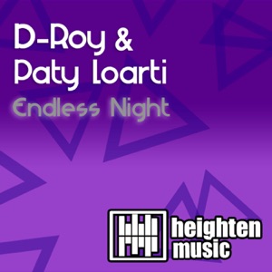 Endless Night - Single