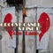 Love Lane (Bright Breeze Remix) artwork