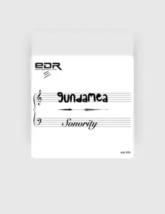 Listen to Gundamea, watch music videos, read bio, see tour dates & more!