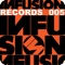 Blue Boombox (SmokinGroove Remix) [feat. RaRar] - Conan Liquid lyrics