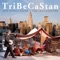 Dance of the Terrible Bear - TriBeCaStan lyrics