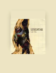 Listen to Lukestar, watch music videos, read bio, see tour dates & more!