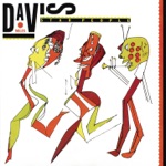 Miles Davis - It Gets Better