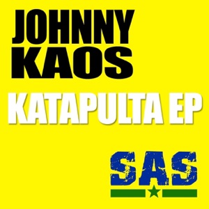 Katapulta - Single