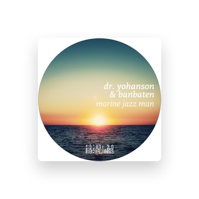 Listen to Banbaten, watch music videos, read bio, see tour dates & more!