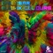 Icebreaker (Jens Jakob Remix) - Sava lyrics