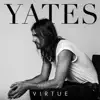 Yates - Virtue (Plastic Plates Remix)