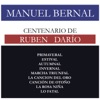 Manuel Bernal