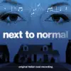 Next To Normal