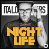 This Is Nightlife (Extended) - ItaloBrothers