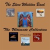 The Ultimate Collection