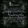 Des Winters Zit