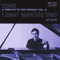 Tonk
