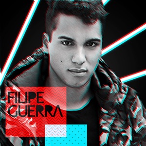 Follow You - EP
