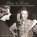 Easter Parade (Version 2) - Bing Crosby & Rosemary Clooney