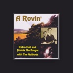The Galliards with Hall & MacGregor