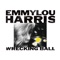 Blackhawk - Emmylou Harris lyrics